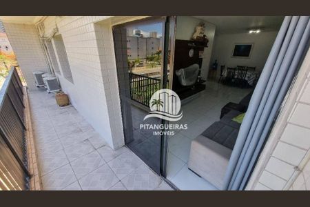 11_photo/94d1fe1369.5cbef3ad29dd5047-ATLAS-8b9d5b74-a136-4e2d-bc46-6fd3a50eef32.jpg de apartamento à venda com 2 quartos, 80m² em Jardim Las Palmas, Guarujá