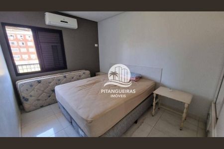 12_photo/94d1fe1369.5cbef3ad29dd5047-ATLAS-8d3ca035-af52-49ca-bf66-a03bfa6991ed.jpg de apartamento à venda com 2 quartos, 80m² em Jardim Las Palmas, Guarujá