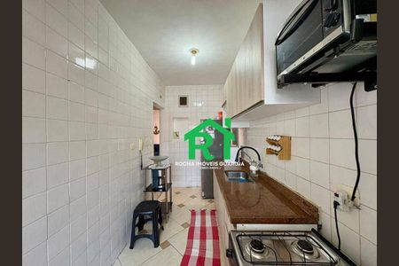 20_photo/94d1fe1369.6992eaef19375f48-ATLAS-a27d799e-cfc6-4fa9-b52b-fdee7f9c0bd4.jpg de apartamento à venda com 2 quartos, 65m² em Jardim Las Palmas, Guarujá