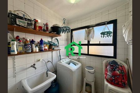 21_photo/94d1fe1369.6992eaef19375f48-ATLAS-bac30a1c-259a-41de-9e38-9ba49dca4790.jpg de apartamento à venda com 2 quartos, 65m² em Jardim Las Palmas, Guarujá