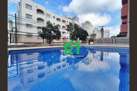 22_photo/94d1fe1369.6992eaef19375f48-ATLAS-eff589b1-baab-45b3-bd0b-27d585dc96d1.jpg de apartamento à venda com 2 quartos, 65m² em Jardim Las Palmas, Guarujá