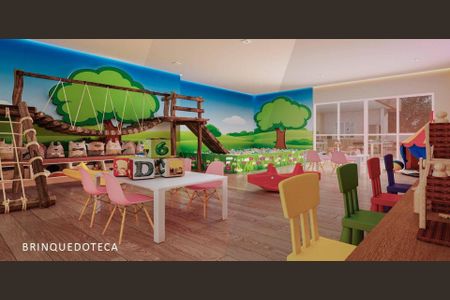 3_photo/94d1fe136b.a179c3ab38ddaed4-ATLAS-0d8917d9-4d7f-4d7f-ae25-4968aaa56aa5.jpg de apartamento à venda com 2 quartos, 79m² em Jardim Las Palmas, Guarujá