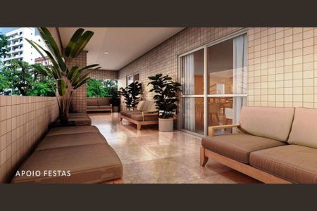 4_photo/94d1fe136b.a179c3ab38ddaed4-ATLAS-170c10d6-5596-49d7-8b8e-e383d8d310af.jpg de apartamento à venda com 2 quartos, 79m² em Jardim Las Palmas, Guarujá