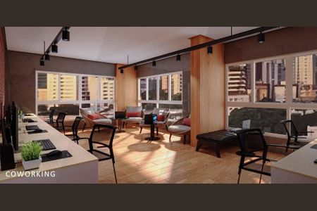 8_photo/94d1fe136b.a179c3ab38ddaed4-ATLAS-305f36d0-710b-4327-9a7f-2c8b45b1756a.jpg de apartamento à venda com 2 quartos, 79m² em Jardim Las Palmas, Guarujá