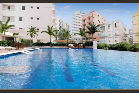 1_photo/94d1fe136b.a179c3ab38ddaed4-ATLAS-8e7a7bf8-ca1c-4c2b-b3e4-58a736de12b3.jpg de apartamento à venda com 2 quartos, 79m² em Jardim Las Palmas, Guarujá