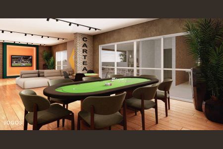 7_photo/94d1fe136b.a179c3ab38ddaed4-ATLAS-b3a366cc-e251-47a6-ba8c-56f1e709b339.jpg de apartamento à venda com 2 quartos, 79m² em Jardim Las Palmas, Guarujá