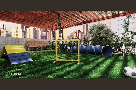 13_photo/94d1fe136b.a179c3ab38ddaed4-ATLAS-c9196933-d1de-484a-a9fc-342dca77cfae.jpg de apartamento à venda com 2 quartos, 79m² em Jardim Las Palmas, Guarujá