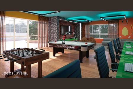 8_photo/94d1fe136b.a179c3ab38ddaed4-ATLAS-e6a96fb9-ad4c-46e7-a5b2-42a6732daa30.jpg de apartamento à venda com 2 quartos, 79m² em Jardim Las Palmas, Guarujá