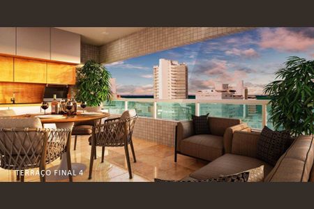 26_photo/94d1fe136b.a179c3ab38ddaed4-ATLAS-e7f0a63a-0d8e-492d-a142-5e819713c33a.jpg de apartamento à venda com 2 quartos, 79m² em Jardim Las Palmas, Guarujá