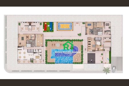 6_photo/94d1fe136b.b2d8b6a5c8d9f884-ATLAS-082367f6-134f-4b4a-8a5b-e8e8836745f8.jpg de apartamento à venda com 2 quartos, 79m² em Jardim Las Palmas, Guarujá