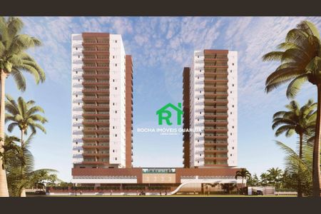 4_photo/94d1fe136b.b2d8b6a5c8d9f884-ATLAS-0a558cc9-8170-4e49-95c3-ec4873654ecc.jpg de apartamento à venda com 2 quartos, 79m² em Jardim Las Palmas, Guarujá