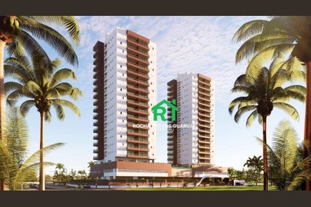 11_photo/94d1fe136b.b2d8b6a5c8d9f884-ATLAS-185a19d6-3507-4aa6-9c94-d9582b8e014e.jpg de apartamento à venda com 2 quartos, 79m² em Jardim Las Palmas, Guarujá