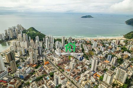 9_photo/94d1fe136b.b2d8b6a5c8d9f884-ATLAS-33f13fa8-cb90-4931-95ee-58441eceae4f.jpg de apartamento à venda com 2 quartos, 79m² em Jardim Las Palmas, Guarujá