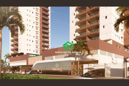 6_photo/94d1fe136b.b2d8b6a5c8d9f884-ATLAS-3bdb1c00-8db8-4a9d-bcba-9c4203e63de3.jpg de apartamento à venda com 2 quartos, 79m² em Jardim Las Palmas, Guarujá