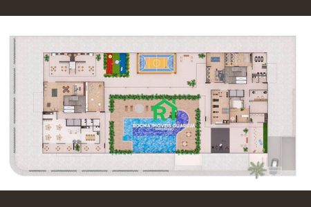 2_photo/94d1fe136b.b2d8b6a5c8d9f884-ATLAS-5d88479c-042b-4c2a-ba9a-a5bb1a1a5b94.jpg de apartamento à venda com 2 quartos, 79m² em Jardim Las Palmas, Guarujá