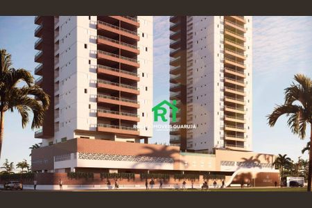 10_photo/94d1fe136b.b2d8b6a5c8d9f884-ATLAS-66f0aa56-38fc-4d27-907a-a5a4ae09ece9.jpg de apartamento à venda com 2 quartos, 79m² em Jardim Las Palmas, Guarujá