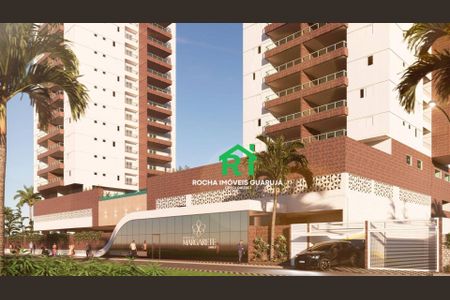 10_photo/94d1fe136b.b2d8b6a5c8d9f884-ATLAS-70bafd9c-0807-461a-bdde-ff276372d581.jpg de apartamento à venda com 2 quartos, 79m² em Jardim Las Palmas, Guarujá