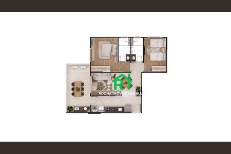 12_photo/94d1fe136b.b2d8b6a5c8d9f884-ATLAS-8fe7e1ed-47f7-4ff3-add8-fef6dd9e23c8.jpg de apartamento à venda com 2 quartos, 79m² em Jardim Las Palmas, Guarujá