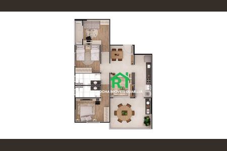 6_photo/94d1fe136b.b2d8b6a5c8d9f884-ATLAS-b4594702-1ef4-44f4-9017-b8cf4ad2d77c.jpg de apartamento à venda com 2 quartos, 79m² em Jardim Las Palmas, Guarujá