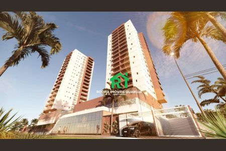 8_photo/94d1fe136b.b2d8b6a5c8d9f884-ATLAS-c627e8b2-bb9b-4674-9720-4b04e7a2d97e.jpg de apartamento à venda com 2 quartos, 79m² em Jardim Las Palmas, Guarujá