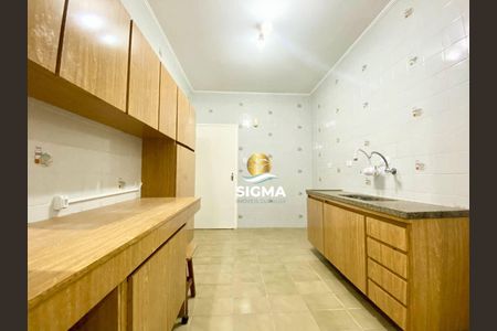 4_photo/94d1fe1371.514d0ee379951d3a-ATLAS-5e2aedc2-9307-4aa1-ba87-e9e9deab9a91.jpg de apartamento à venda com 3 quartos, 84m² em Jardim Las Palmas, Guarujá