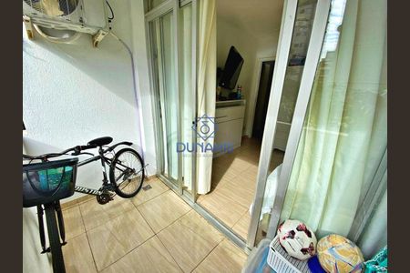 5_photo/94d1fe1373.1a6c98d83eafe7af-ATLAS-92567acb-4b2c-4f58-9dca-3b3c9c822954.jpg de apartamento à venda com 2 quartos, 55m² em Jardim Asturias, Guarujá