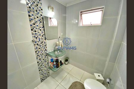 7_photo/94d1fe1373.1a6c98d83eafe7af-ATLAS-9c8fd4b2-e9f6-4523-99ec-6a663ef687b1.jpg de apartamento à venda com 2 quartos, 55m² em Jardim Asturias, Guarujá