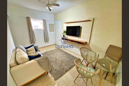 8_photo/94d1fe1373.1a6c98d83eafe7af-ATLAS-aff1e49e-4a51-4f7a-a28a-a00d4e8e8a9a.jpg de apartamento à venda com 2 quartos, 55m² em Jardim Asturias, Guarujá