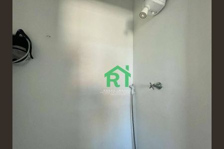 3_photo/94d1fe1373.f81d67a8f6ae64ad-ATLAS-2002db4e-d561-4f9f-83b7-94ece0795839.jpg de apartamento à venda com 1 quarto, 55m² em Jardim Asturias, Guarujá