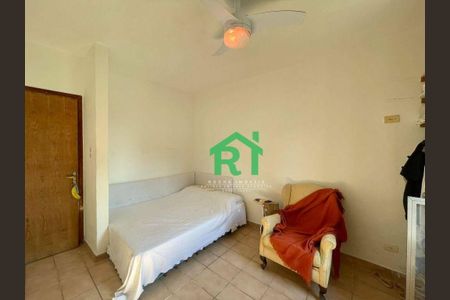 5_photo/94d1fe1373.f81d67a8f6ae64ad-ATLAS-3bdf1a3b-5add-4e09-8e80-fcf1efe5b53b.jpg de apartamento à venda com 1 quarto, 55m² em Jardim Asturias, Guarujá