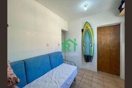 8_photo/94d1fe1373.f81d67a8f6ae64ad-ATLAS-6225172e-c55c-4d2f-a3fd-c2c6b907a668.jpg de apartamento à venda com 1 quarto, 55m² em Jardim Asturias, Guarujá