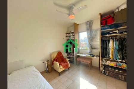 10_photo/94d1fe1373.f81d67a8f6ae64ad-ATLAS-6782fe82-e768-4e8a-be47-2eef03a691b5.jpg de apartamento à venda com 1 quarto, 55m² em Jardim Asturias, Guarujá