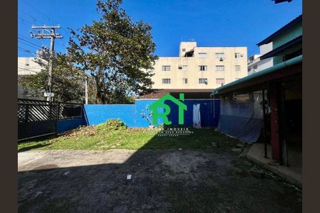 5_photo/94d1fe1375.0dba02f6e03a3679-ATLAS-55a268f5-a103-44cd-b940-688e63fd9a59.jpg de casa para alugar com 3 quartos, 266m² em Jardim Las Palmas, Guarujá