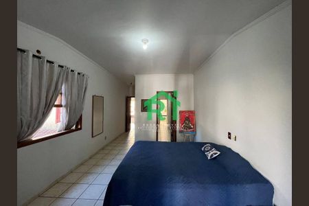 5_photo/94d1fe1375.0dba02f6e03a3679-ATLAS-6feb9ae3-abcd-4777-9c71-20552cdfd0c8.jpg de casa para alugar com 3 quartos, 266m² em Jardim Las Palmas, Guarujá