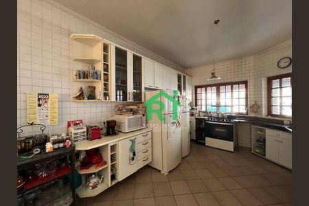 5_photo/94d1fe1375.0dba02f6e03a3679-ATLAS-7ce90536-e3a8-441a-93fc-ce2f5c6a6743.jpg de casa para alugar com 3 quartos, 266m² em Jardim Las Palmas, Guarujá