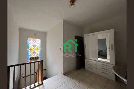 7_photo/94d1fe1375.0dba02f6e03a3679-ATLAS-a8ab0a58-8d82-42cf-9b9c-a2d7c3f18b08.jpg de casa para alugar com 3 quartos, 266m² em Jardim Las Palmas, Guarujá