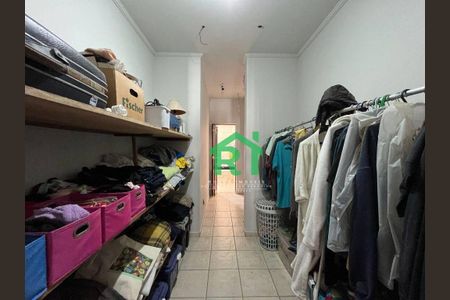 11_photo/94d1fe1375.0dba02f6e03a3679-ATLAS-c641071d-92a1-4e01-8ccf-4cfabe0693bc.jpg de casa à venda com 3 quartos, 266m² em Jardim Las Palmas, Guarujá