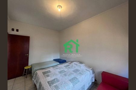 11_photo/94d1fe1375.0dba02f6e03a3679-ATLAS-dcd6b7e4-86eb-4221-af90-4ea077375e41.jpg de casa à venda com 3 quartos, 266m² em Jardim Las Palmas, Guarujá