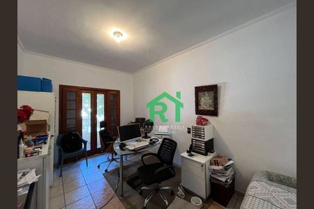 3_photo/94d1fe1375.0dba02f6e03a3679-ATLAS-fd6bddf8-e678-4b70-9139-9379de4ffbdb.jpg de casa para alugar com 3 quartos, 266m² em Jardim Las Palmas, Guarujá