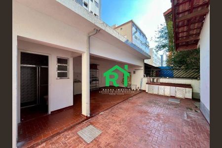 9_photo/94d1fe1375.2c445d7a253e7411-ATLAS-e5320217-c07a-4d4c-8abe-e4f0ffed4bc6.jpg de casa à venda com 4 quartos, 149m² em Jardim Las Palmas, Guarujá