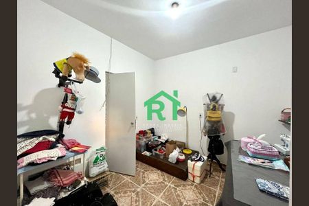 6_photo/94d1fe1377.7954feb32d1ae247-ATLAS-1d8d4ee3-589e-4ab9-bcc3-bada53f555fe.jpg de casa à venda com 4 quartos, 180m² em Jardim Las Palmas, Guarujá