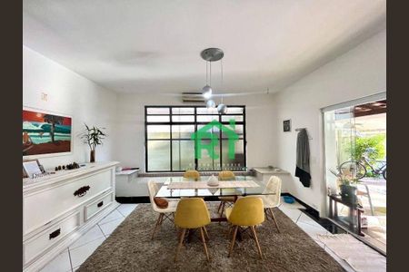 11_photo/94d1fe1377.7954feb32d1ae247-ATLAS-2541a4a8-ae30-4897-8dcb-ffd8a39d70f9.jpg de casa à venda com 4 quartos, 180m² em Jardim Las Palmas, Guarujá