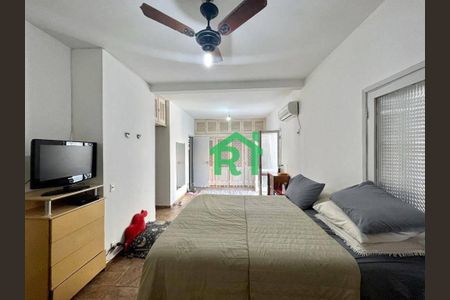 3_photo/94d1fe1377.7954feb32d1ae247-ATLAS-2b488f2b-3b96-47c9-ab75-fa9eacfef091.jpg de casa à venda com 4 quartos, 180m² em Jardim Las Palmas, Guarujá