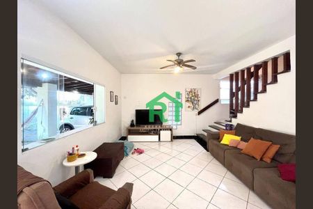 1_photo/94d1fe1377.7954feb32d1ae247-ATLAS-33e5a78e-d089-4e6c-b33c-7dd2b9c6f31b.jpg de casa à venda com 4 quartos, 180m² em Jardim Las Palmas, Guarujá