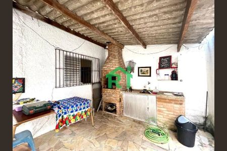 3_photo/94d1fe1377.7954feb32d1ae247-ATLAS-63a46b61-bfef-4df6-bf12-e71f0c068111.jpg de casa à venda com 4 quartos, 180m² em Jardim Las Palmas, Guarujá