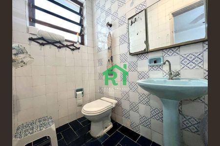 9_photo/94d1fe1377.7954feb32d1ae247-ATLAS-6ce74414-4e5a-4704-be92-b3dfd30e041e.jpg de casa à venda com 4 quartos, 180m² em Jardim Las Palmas, Guarujá