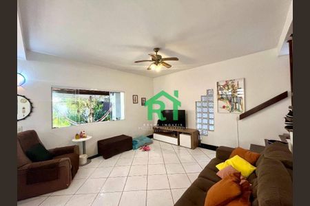 3_photo/94d1fe1377.7954feb32d1ae247-ATLAS-8b7e128a-8a65-4ffc-861e-2c1fb73d826e.jpg de casa à venda com 4 quartos, 180m² em Jardim Las Palmas, Guarujá