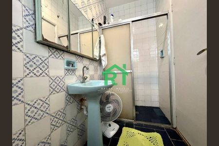 10_photo/94d1fe1377.7954feb32d1ae247-ATLAS-ddb5964e-b285-4da4-ad3d-7e61e48e402d.jpg de casa à venda com 4 quartos, 180m² em Jardim Las Palmas, Guarujá