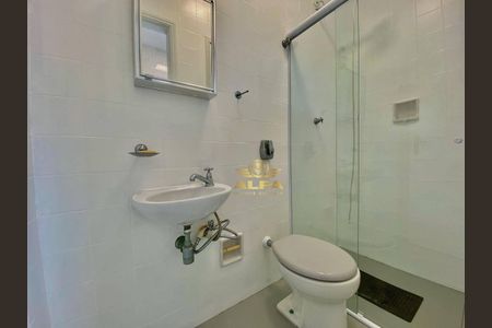 1_photo/94d1fe1379.1788552eaf7d05ed-ATLAS-c8e93aaa-c2ad-48bc-a6fc-ecadb63aec7f.jpg de apartamento à venda com 3 quartos, 106m² em Vila Luis Antonio, Guarujá