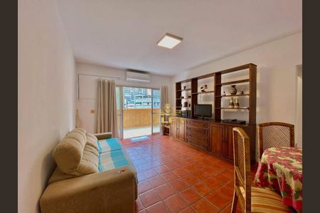 4_photo/94d1fe1379.1788552eaf7d05ed-ATLAS-ce46318f-d0ab-4fc6-ad3e-e8f1210637fa.jpg de apartamento à venda com 3 quartos, 106m² em Vila Luis Antonio, Guarujá